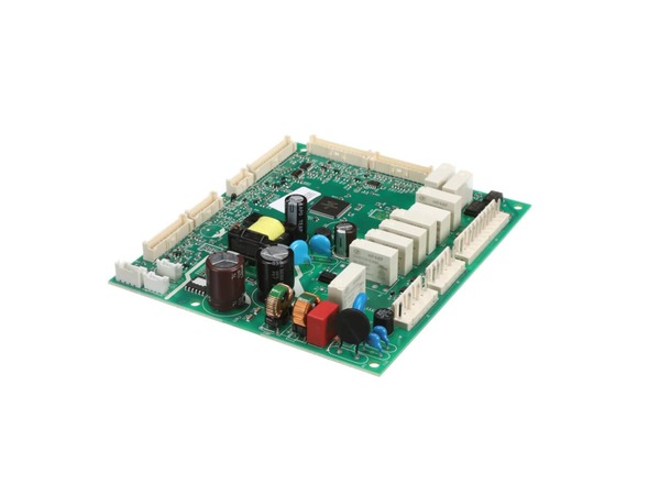 17219340-1-M-Frigidaire-5304534600-BOARD-MAIN ERF2507,50