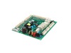 BOARD-MAIN ERF2507,50 – Part Number: 5304534600