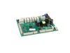 17219340-3-S-Frigidaire-5304534600-BOARD-MAIN ERF2507,50
