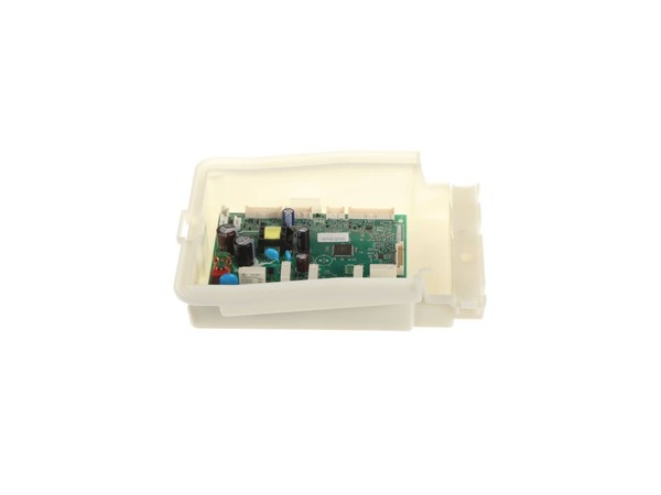 17219341-1-M-Frigidaire-5304534601-BOARD-MAIN ERF 2507,50