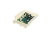 17219341-2-S-Frigidaire-5304534601-BOARD-MAIN ERF 2507,50