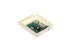 17219341-3-S-Frigidaire-5304534601-BOARD-MAIN ERF 2507,50