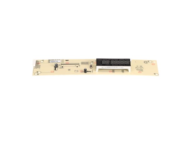 17219347-1-M-Frigidaire-5304534625-CONTROL-ELECTRICAL
