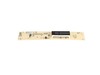 CONTROL-ELECTRICAL – Part Number: 5304534625