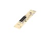 17219347-2-S-Frigidaire-5304534625-CONTROL-ELECTRICAL
