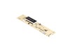 17219347-3-S-Frigidaire-5304534625-CONTROL-ELECTRICAL