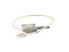 17219382-1-S-Frigidaire-5304534663-IGNITOR,BAKE