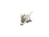17219382-2-S-Frigidaire-5304534663-IGNITOR,BAKE
