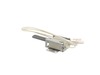 17219382-3-S-Frigidaire-5304534663-IGNITOR,BAKE
