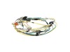 HARNESS,WIRING,MAIN – Part Number: 5304534671