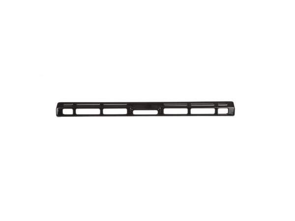 17219405-1-M-Frigidaire-5304534686-TRIM,REAR VENT,BLACK