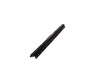 17219405-2-S-Frigidaire-5304534686-TRIM,REAR VENT,BLACK