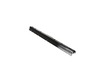 17219405-3-S-Frigidaire-5304534686-TRIM,REAR VENT,BLACK