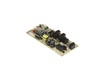 17219461-3-S-Frigidaire-5304534777-CONTROL-ELECTRICAL
