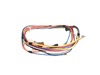 17219468-1-S-Frigidaire-5304534824-HARNESS,WIRING,MAIN