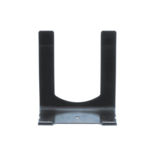 Circulation Pump Motor Bracket – Part Number: 5304534830