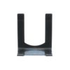 Circulation Pump Motor Bracket – Part Number: 5304534830