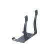 17219471-2-S-Frigidaire-5304534830-Circulation Pump Motor Bracket