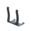 17219471-3-S-Frigidaire-5304534830-Circulation Pump Motor Bracket