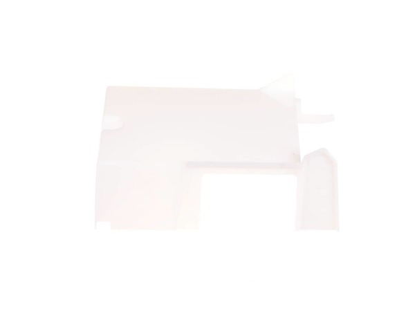 17219507-1-M-Frigidaire-5304534892-COVER,HARNESS,FF ICE MAKER