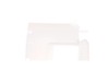 COVER,HARNESS,FF ICE MAKER – Part Number: 5304534892