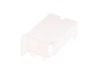 17219507-2-S-Frigidaire-5304534892-COVER,HARNESS,FF ICE MAKER
