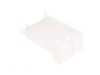 17219507-3-S-Frigidaire-5304534892-COVER,HARNESS,FF ICE MAKER