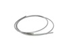 TUBE,SIDE DISPENSER,DOOR – Part Number: 5304534916