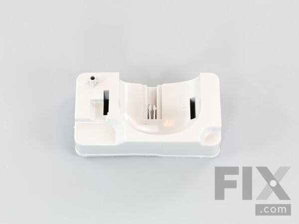 17219538-1-M-Frigidaire-5304534928-DRAIN PAN COMPRESSOR
