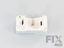 DRAIN PAN COMPRESSOR – Part Number: 5304534928