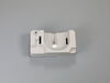 17219538-2-S-Frigidaire-5304534928-DRAIN PAN COMPRESSOR