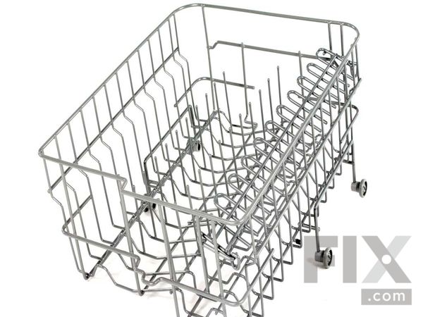 17219578-1-M-Frigidaire-5304534972-RACK ASSEMBLY, UPPER