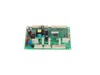 MAIN BOARD ERF2507,50 # – Part Number: 5304535054