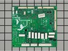 BOARD-MAIN ERF 2507,50 # – Part Number: 5304535057