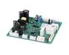 Refrigerator Main Electronic Control Board – Part Number: 5304535182