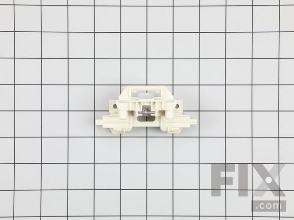 17219598-1-M-Frigidaire-5304535183-LATCH DOOR