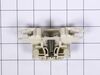 17219598-2-S-Frigidaire-5304535183-LATCH DOOR