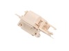 17219598-3-S-Frigidaire-5304535183-LATCH DOOR