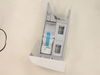DISPENSER DETERGENT – Part Number: 5304535249
