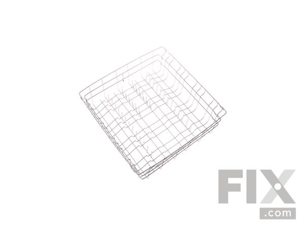 17219603-1-M-Frigidaire-5304535250-Upper Rack Assembly