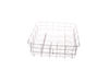 17219603-2-S-Frigidaire-5304535250-Upper Rack Assembly