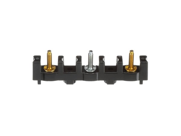 17219610-1-M-Frigidaire-5304535277-TERMINAL BLOCK