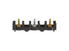 TERMINAL BLOCK – Part Number: 5304535277