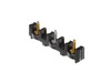 17219610-3-S-Frigidaire-5304535277-TERMINAL BLOCK