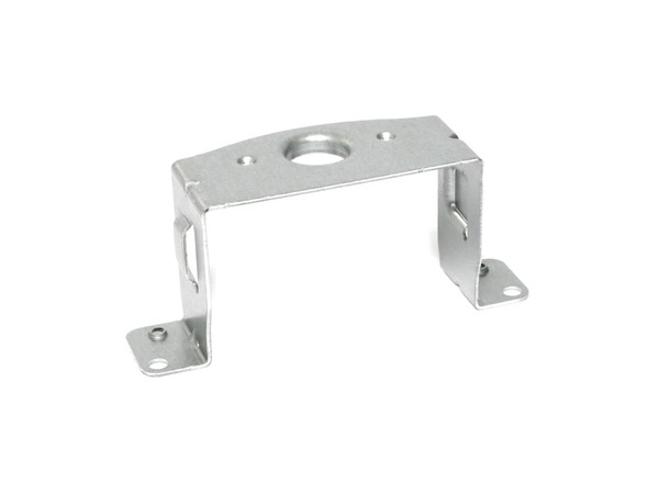 17219612-1-M-Frigidaire-5304535280-BRACKET,BAKE ORIFICE