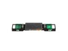 CONTROLLER,ELECTRONIC,OVEN,UI7 – Part Number: 5304535289