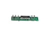 CONTROLLER,ELECTRONIC,OVEN,UI4 – Part Number: 5304535311