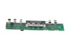 CONTROLLER,ELECTRONIC,OVEN,UI4 – Part Number: 5304535352