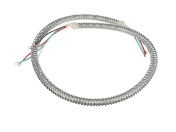 17219647-1-M-Frigidaire-5304535368-HARNESS,CONDUIT ASSY,POWER CON