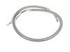 HARNESS,CONDUIT ASSY,POWER CON – Part Number: 5304535368
